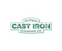 The Original Cast Iron Cleaning Co coupons